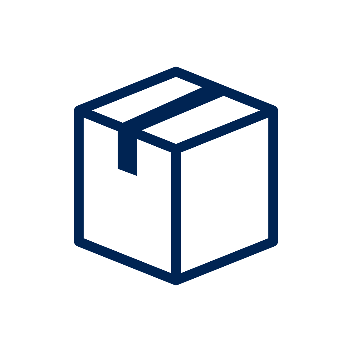 noun_Box_848950