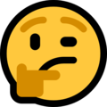 unsure