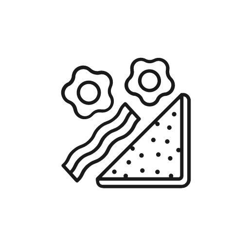 noun_Breakfast_836859