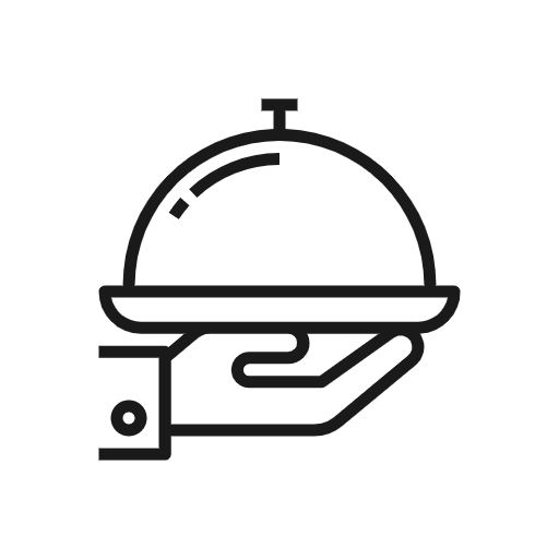 noun_Food_1940782