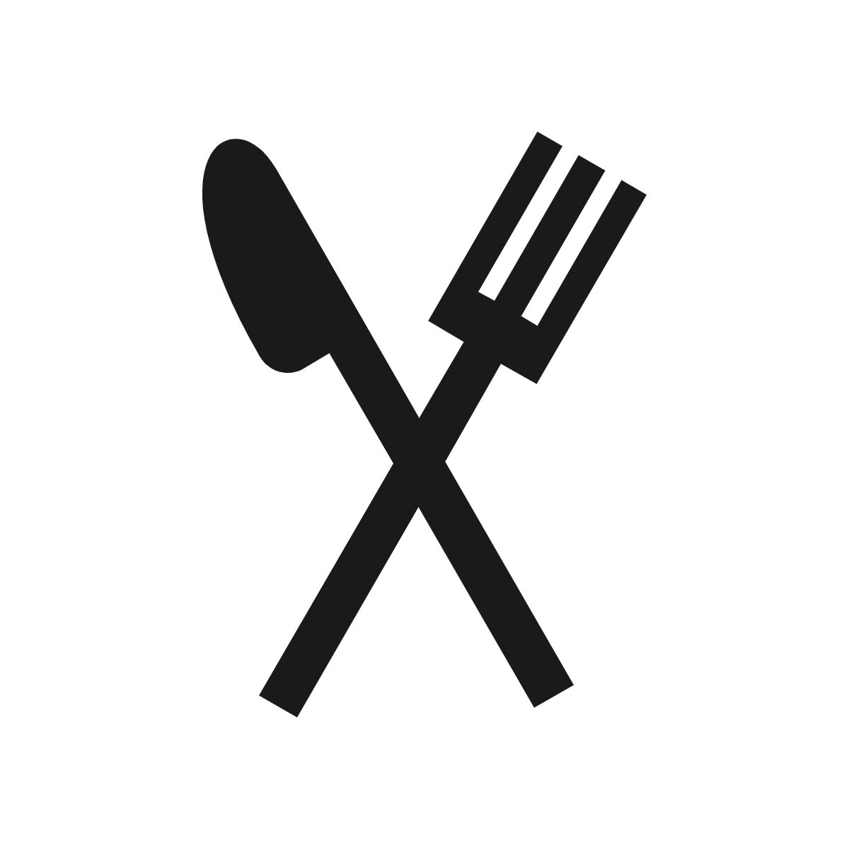 noun_Restaurant_1840010 (1)