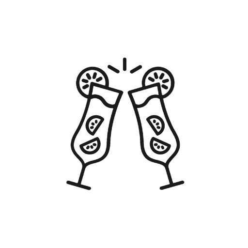 noun_drinks_911583