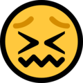 stressedworried