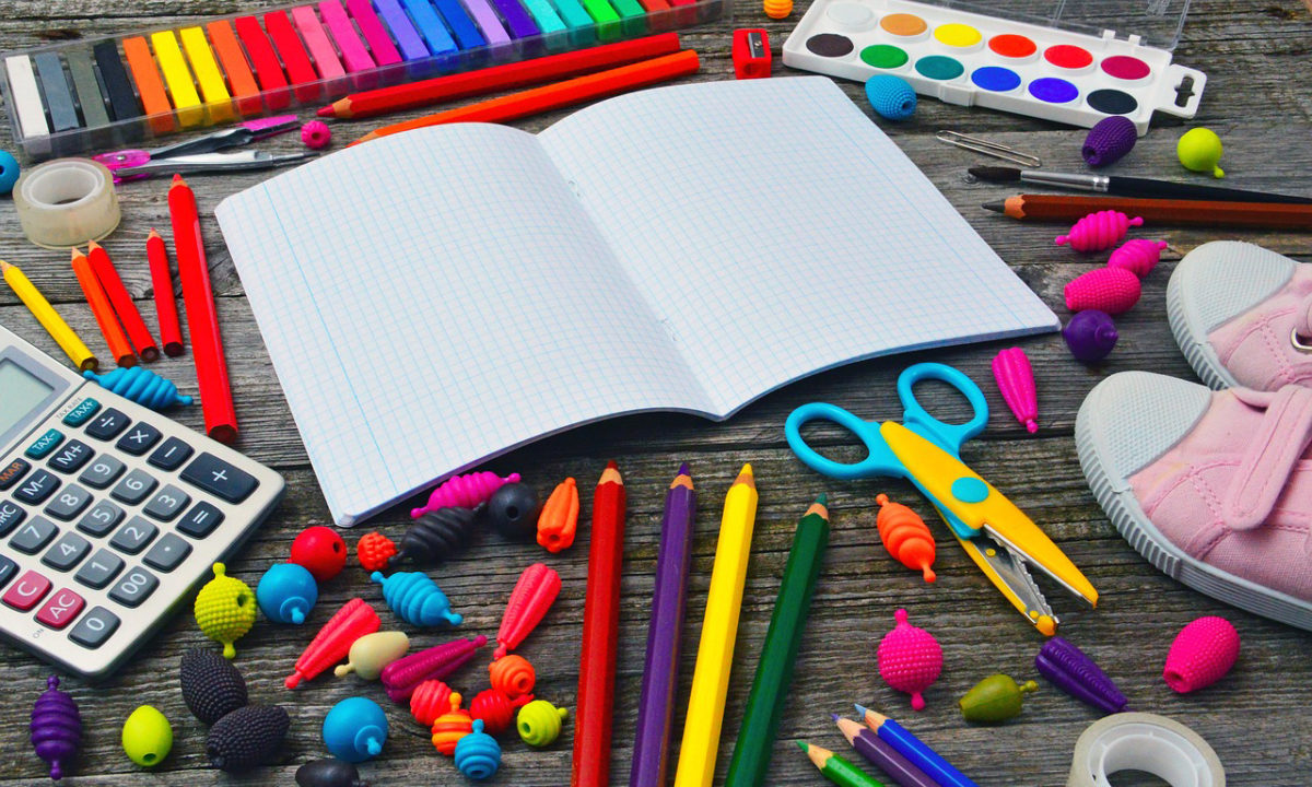 Personalized-School-Supplies-1200x720