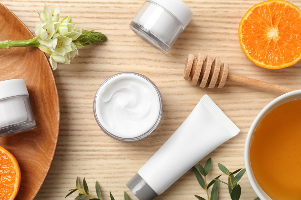 health-and-beauty