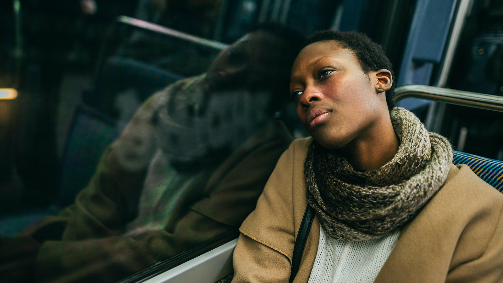 Commute_Wearing_You_Down_060118