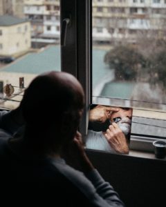 eldar-nazarov-WSezi6e7Y94-unsplash