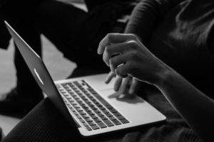 sergey-zolkin-_UeY8aTI6d0-unsplash-scaled
