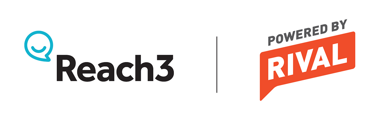 Reach3-powered-by-Rival-1200x389