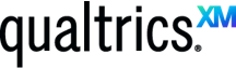Qualtrics medium 2
