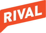 Rival medium