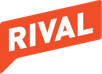 Rival small