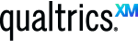 qualtrics medium