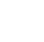 white checkmark