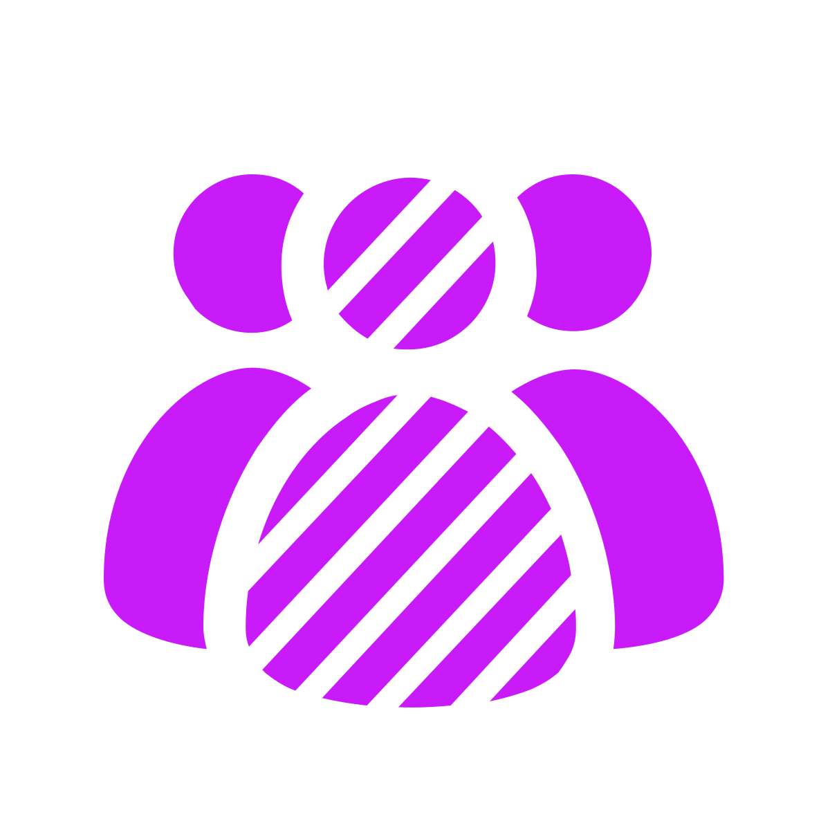 noun-diversity-642226-C91BF9