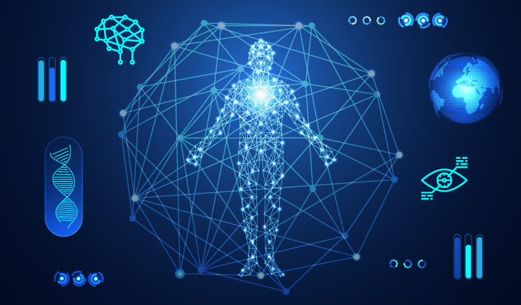health tech