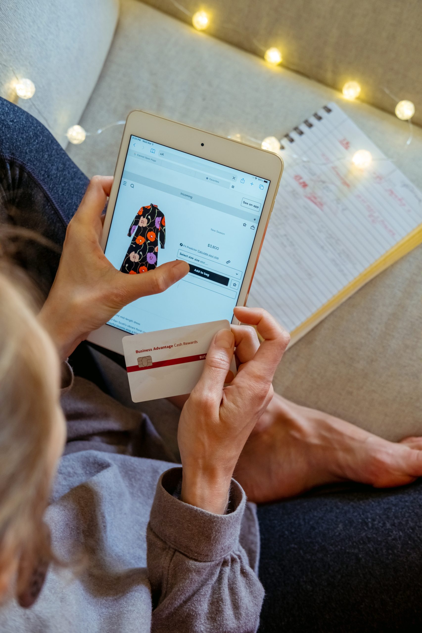 online-shopping-2022-11-15-18-03-04-utc