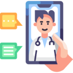 telemed