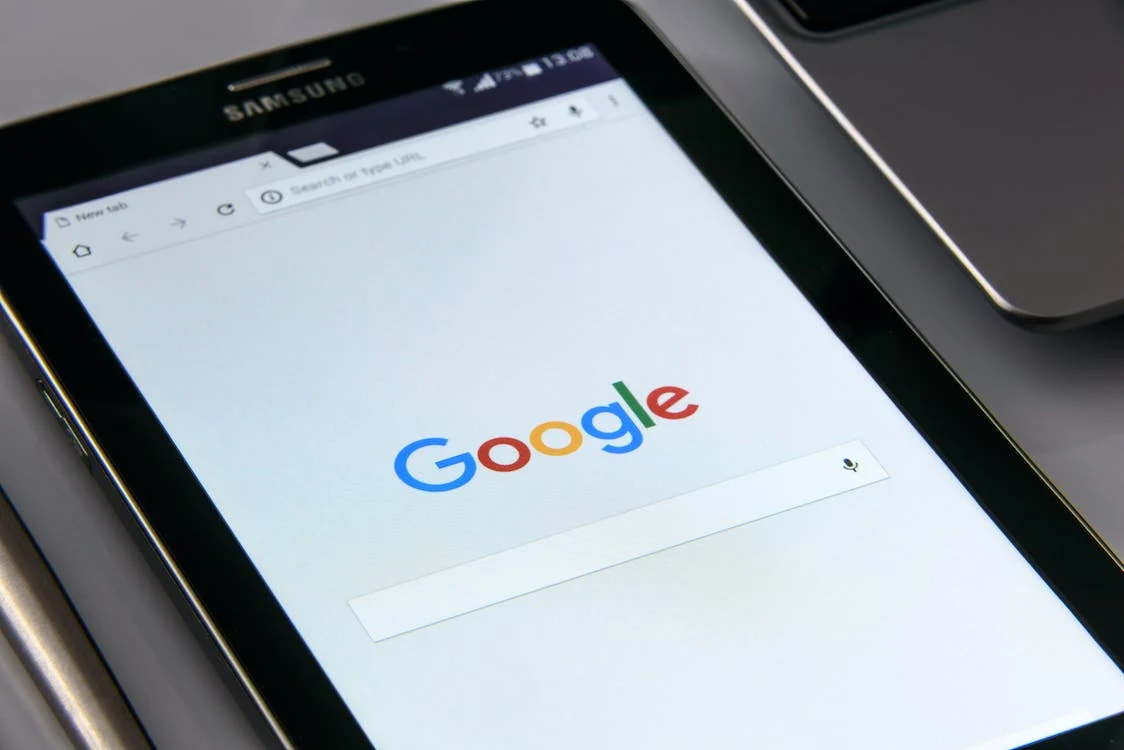 searchengine