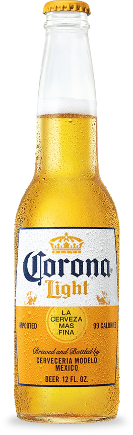 corona-light-menu_300x