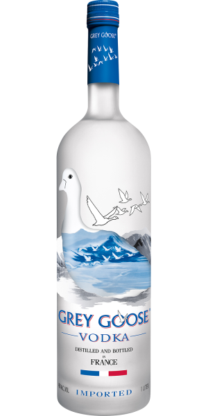 grey_goose_vodka_nv_1l